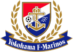 yokohama-marinos
